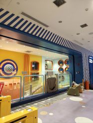 -meland(成都金牛凯德广场店)