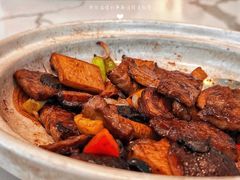 -海味观(老西门店)