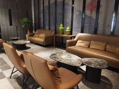-海鼎荟海鲜姿造(仟禧汇店)