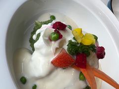 -唐猫庭院·千年陕菜(大唐不夜城店)