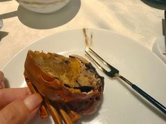 -海味观(老西门店)