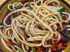-新中关购物中心