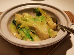 -利苑酒家(宜安广场店)