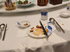 -同庆楼(金宝汇店)