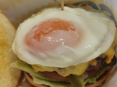 -蛋魂EGGSOUL(洪武创始店)