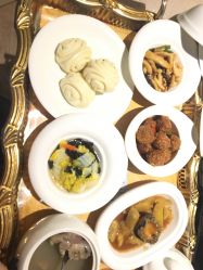 -皇家月府月子中心(沈阳店)