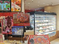 -85度C(南京龙江店)