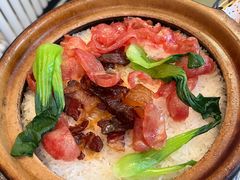 -煲煲好(朝阳门店)