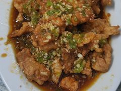 -王鹏家常菜馆