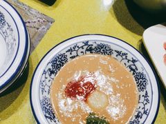 -凤吉园乌拉满族火锅中华老字号(繁荣路店)
