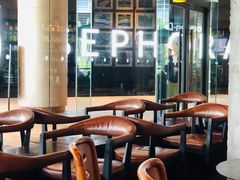 -星巴克臻选(深圳皇庭广场分店)
