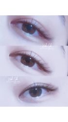 点击看大图 -姜美堂·蒸姜除湿の纤体美颜馆
