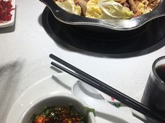 -古乐牛香·鲜牛肉牛杂火锅(吴江三里桥运东商业广场店)