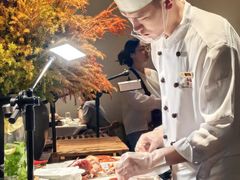 -四季民福烤鸭店(王府井东安门店)
