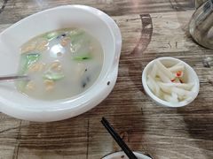 -东鸽皇(奥园·中环广场店)