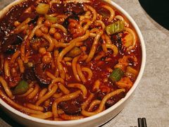 -耶里夏丽·丝路新疆菜·清真食品(徐汇南丹东路臻选店)