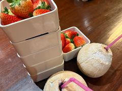 -海茵汇(萧山店)