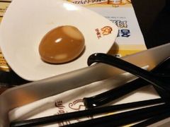 android_upload_pic-沙嗲王(加拿芬店)