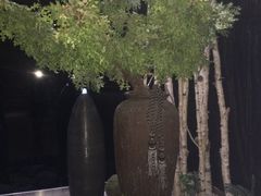 -纽斯桑拿会所(天山店)