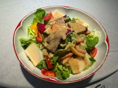 -小湘旺臭鳜鱼(百子湾店)