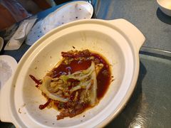 -辣螃铠盆盆蟹大排档(海昌店)
