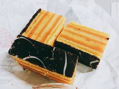 -上海哈尔滨食品厂(淮海中路店)