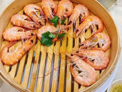 -聚家渔村·寻味顺德(大良店)