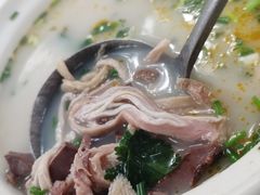 -那达慕蒙古风味酒楼