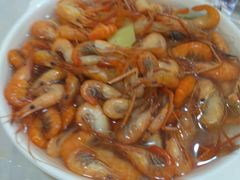 -观桥阁(锦溪店)