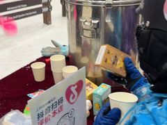 -广州热雪奇迹