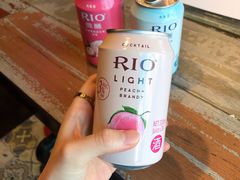 -798音乐烤吧(林西店)