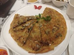 -潮州府·潮菜·砂锅粥(徐家汇店)