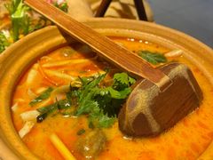 -泰妃殿(宏伊国际广场店)