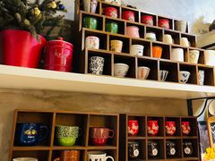 -SUN炸鸡专门店(西塔总店)