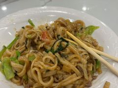 -福合埕牛肉火锅(长平国新店)