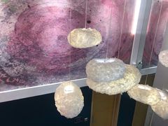 -微觅·潮HIGH轰趴馆(望京SOHO麒麟社店)
