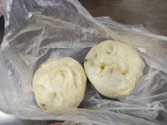 -全顺斋餐厅(育芳园店)