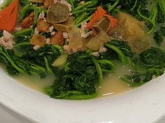 -丰谷酒家(鹏瑞利季华广场店)