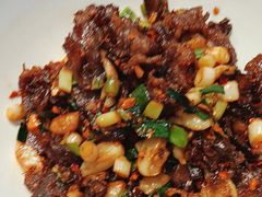 -耕渔小院·湖南鱼鲜(望城店)