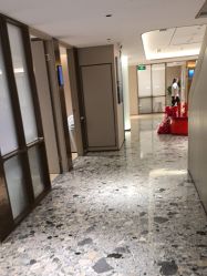 -北京漾格医疗美容医院