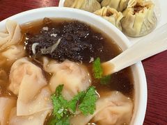 -馄饨侯(前门店)