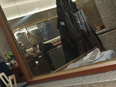 -新辣道鱼火锅(领展购物广场·中关村店)