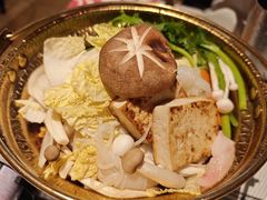 -和牛食堂•BISTRO(广州首店)
