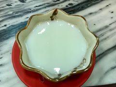 -玫瑰甜品(文明路店)