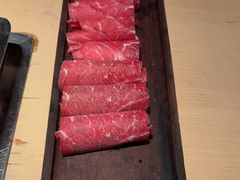 -锦城印象火锅(天府三街店)