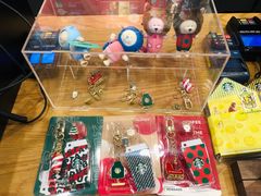 -星巴克(南京鼓楼吾悦广场店)