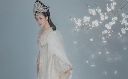 -盘子女人坊古装写真摄影(深圳店)