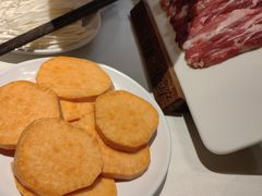 -东来顺饭庄(西直门店)