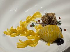 -食廬(浦东嘉里城店)