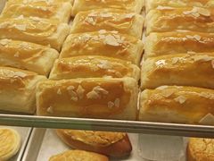 -高第街56号餐厅(银座商城玉函店)